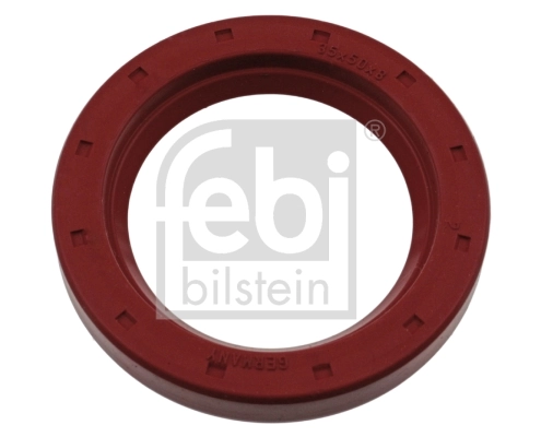 Shaft Seal, camshaft